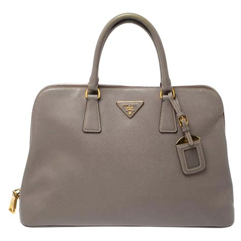 prada weekender vintage|antique prada handbags.